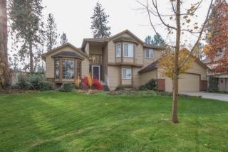 27 Elcliff Ave, Spokane, WA 99218-3704