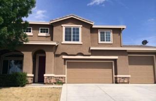 925 Merlot Way, Coalinga, CA 93210-3511