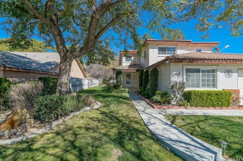 31582 Golden Lion Dr, Temecula, CA 92591-6941