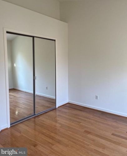 12 Wilkinson Way, Princeton NJ  08540-7362 exterior