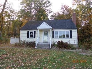 39 Freedom Dr, Collinsville, CT 06019-3411
