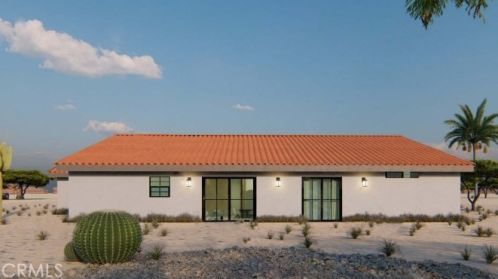 13740 Santa Ysabel Dr, Desert Hot Springs, CA 92240-5626