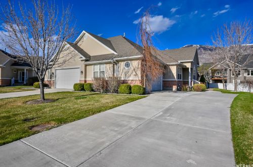444 1050, Highland, UT 84003-3023