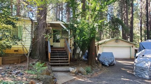 14557 Asheville Dr, Nimshew, CA 95954-9638