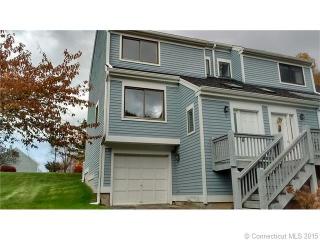 74 Cannon Ridge Dr, Watertown, CT 06795-2461