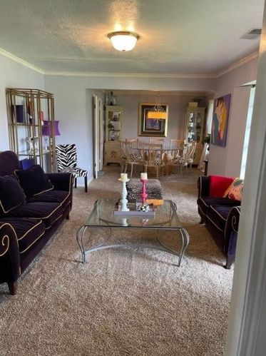 10217 Carry Back Cir, Dallas, TX 75229-5813