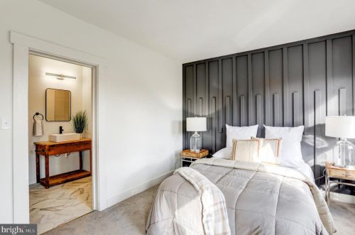 604 Mary St, Lancaster PA  17603-2819 exterior