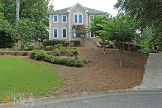 3342 Robinson Farms Ct, Marietta, GA 30068-3276