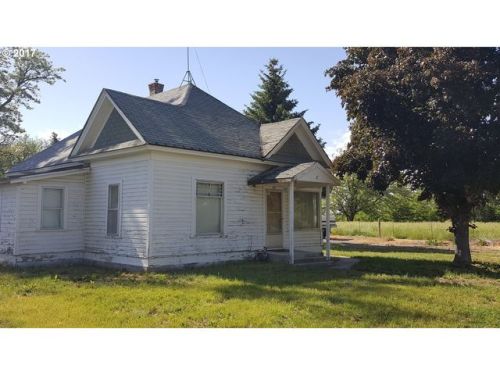 325 Fourth St, Irrigon, OR 97844-7010