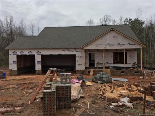 165 Ormond Rd, York, SC 29745-9321