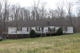 121 Fox Run Ln, Stanley, NC 28164-9537