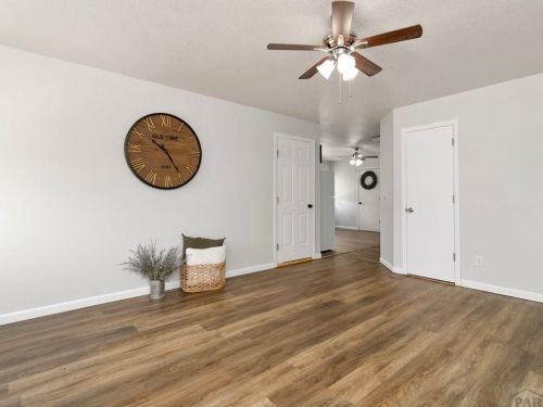 196 Bayfield Ave, Pueblo CO  81007-1692 exterior