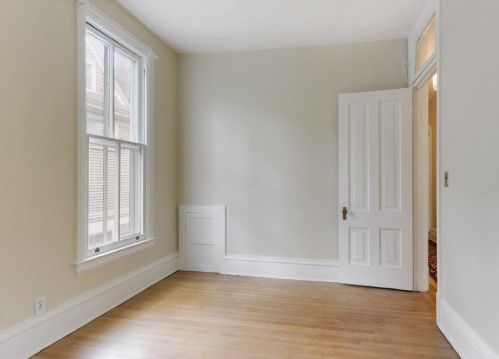 756 Fairmount Ave, Saint Paul MN  55105-3356 exterior