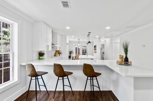 269 Farrington Ave, Atlanta GA  30315-1956 exterior