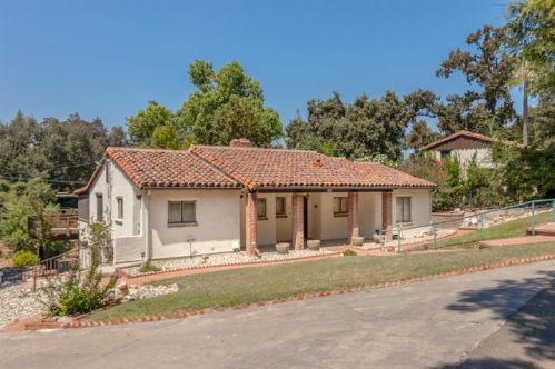 305 El Rio Ave, Modesto, CA 95354-1423