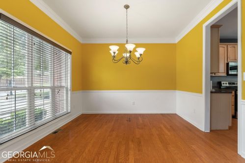 6277 Vinings Vintage Cir, Mableton GA  30126 exterior