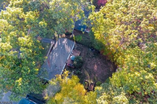 26 Misty Mountain Rd, Dover NJ  07869-4729 exterior