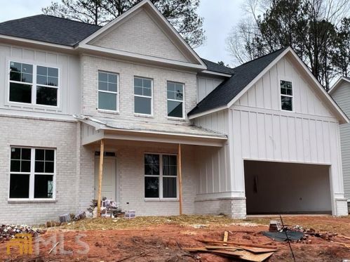 4038 Middle Dr, Marietta, GA 30066-2020