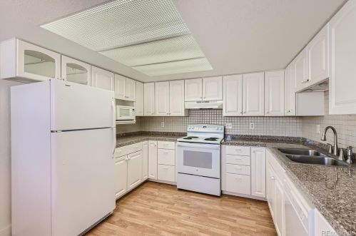757 11th Ave, Denver, CO 80203-2605