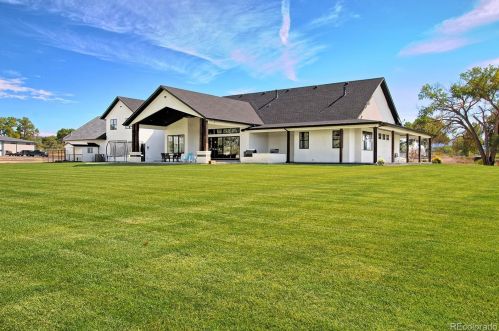 933 24, Grand Junction CO exterior