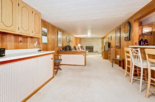 752 Bartelmy Ln, Saint Paul MN 55119-3874 exterior