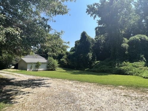 2710 Sardis Church Rd, Gainesville, GA 30506-1120