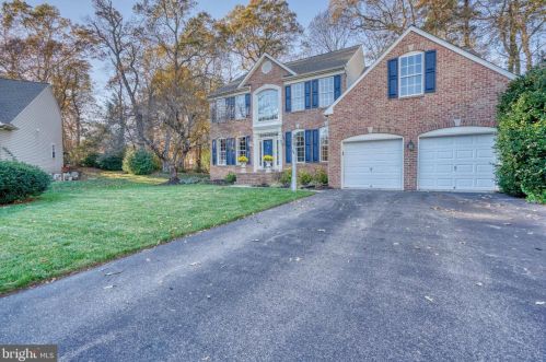 104 Charlinay Cir, Riviera Beach, MD 21122-3876
