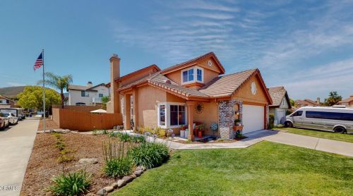821 Wild Lilac Cir, San Marcos, CA 92078-7942