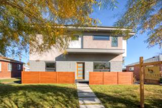 2038 Meade St, Denver CO  80211-5060 exterior