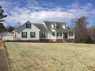 82 Switch Cv, Lexington, TN 38351-5730