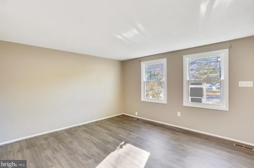 3547 Hepburn Ct, Burtonsville, MD 20866-1649