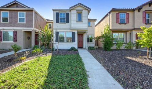 11084 International Dr, Rancho Cordova, CA 95670