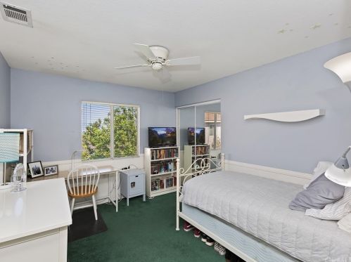 17488 Meadow Rock Dr, Riverside CA  92503-8702 exterior