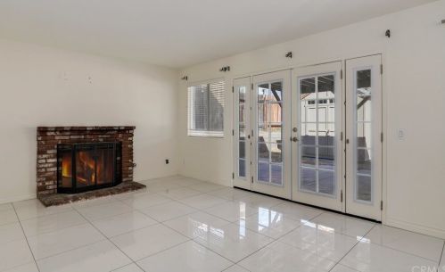 12778 Camino San Benito Dr, Riverside CA  92503-4626 exterior