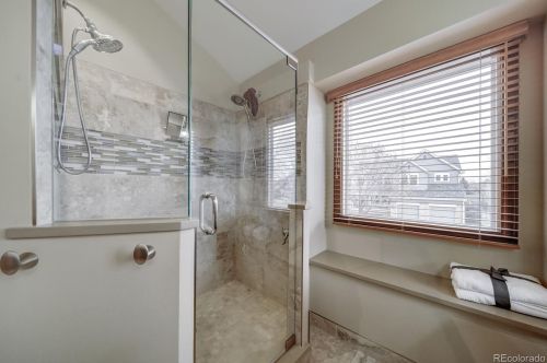 10103 Granite Hill Dr, Parker CO  80134-9515 exterior