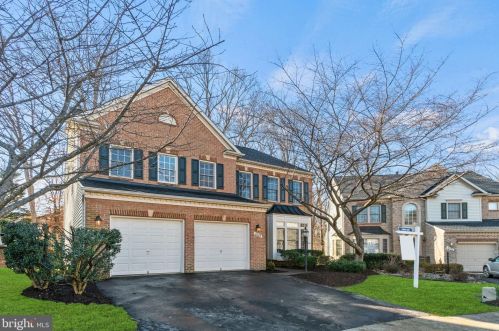 8589 Beatrice Ct, Springfield, VA 22152-1519