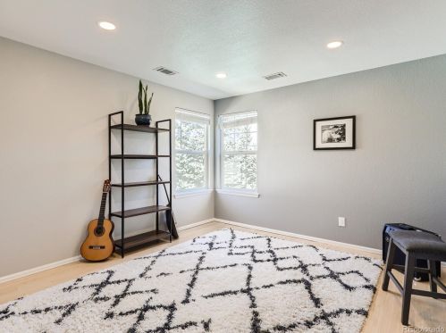 7693 Duquesne Way, Aurora CO 80016-1317 exterior