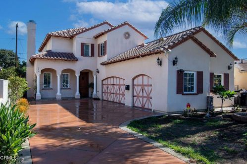 942 Ramona St, San Gabriel, CA 91776-2345