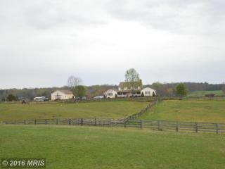 14210 Cameron Ct, Boston, VA 22713-4219