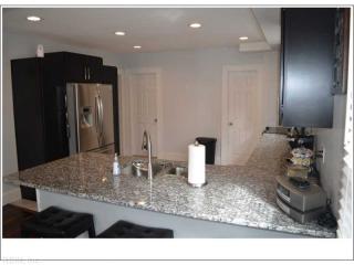 3636 Amherst St, Norfolk VA  23513-4035 exterior