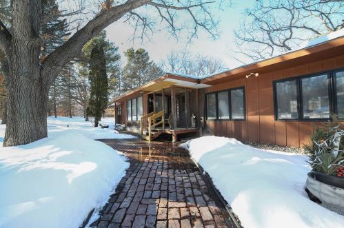 10293 Twin Lakes Rd, Otsego, MN 55330-2140