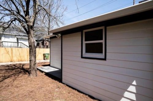 857 Hubbard St, Atlanta GA  30310-3007 exterior