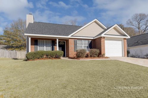 203 Willis Creek Rd, Warner Robins, GA 31088-1639