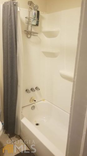 103 4th St, Thomaston, GA 30286-3821