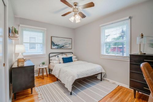 5555 Quail Ave, Minneapolis MN  55429-3254 exterior