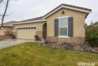 1493 Sereno Dr, Manteca, CA 95337-7000