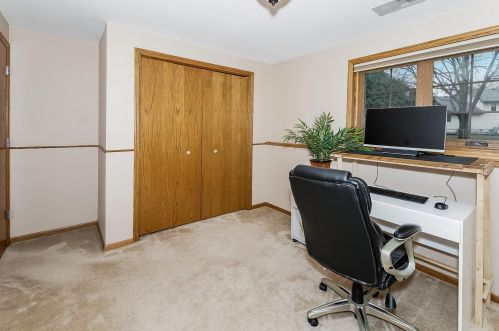 14349 Everest Ave, Saint Paul MN  55124-8011 exterior