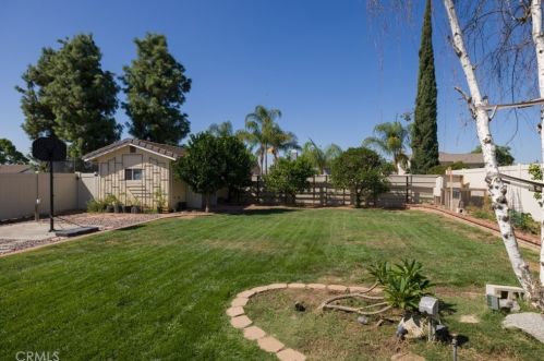 9363 Shamouti Dr, Riverside CA  92508-6463 exterior