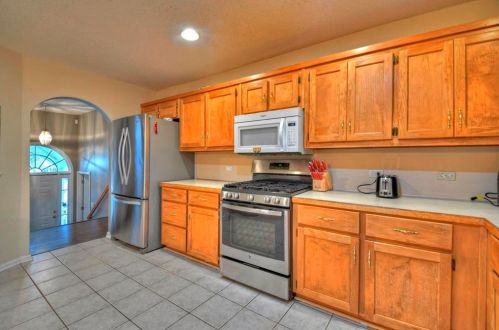 644 Kerry Dr, Big Canoe GA  30143-8387 exterior