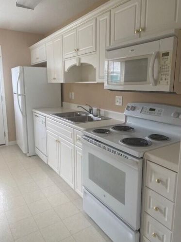 706 Creekside Dr, Evans GA  30809-6444 exterior